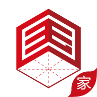 Ƽҳapp 1.2.4