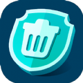app 1.0.0