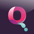 Pͼapp 1.0.1