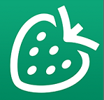 ݮ˱app 1.0.3