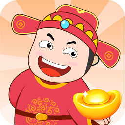 ٴapp 1.1.0