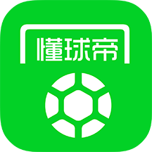 Ѱapp 7.9.5