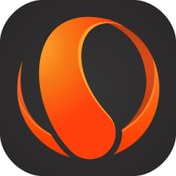 ǵ°׿app 4.7.1.8