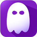 Ӱapp 2.0.6