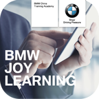 BMWѧԷapp 5.6.3