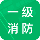 һapp 22.0