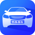 app 1.0.0