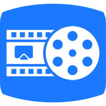 Ͷapp 1.1