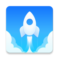 EasyBooster 1.3.2
