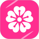 ӣնapp 2.1.0