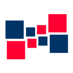С˵app 0.0.12