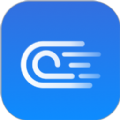 ͣapp 1.0.0