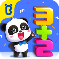 ѧӼapp 9.46.10.00
