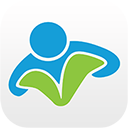 ˽ͨapp 3.6.2