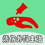 ѧмapp 1.1.5
