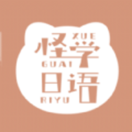 ѧapp 1.0.1