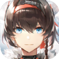 app 1.1