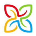 ͨѡapp 1.0.0