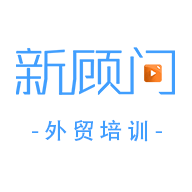 óѵapp 2.0.9