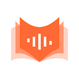 ӢĶapp 1.2.0