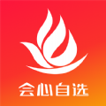 ѡapp 1.0.0