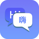 app 1.1.8