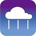 app 1.0
