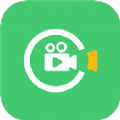 Ϸ¼app 2.1.7