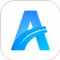 תapp 1.0.0.0