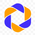 AIͼʦapp 1.0.0