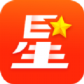 ʡapp 1.0.0