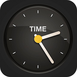 ʱСapp 1.4