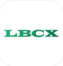 LBCXappذװ 