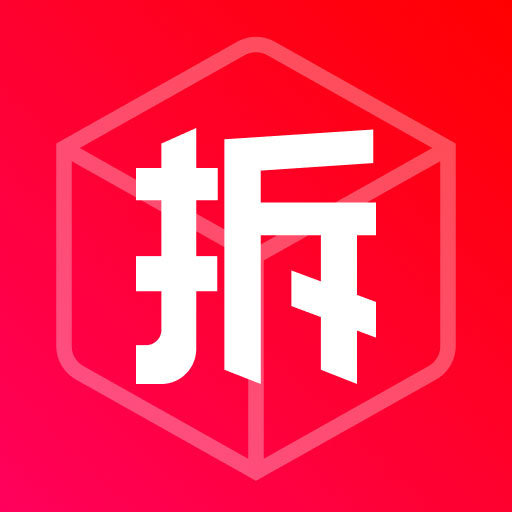 appذװ 1.1.5