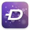 Zedgeapp 8.56.2