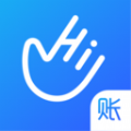 ռapp 1.1.2