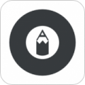 ͼapp 1.2.0