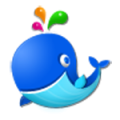 app 4.2.5