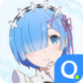 Ԫͼapp 2.2