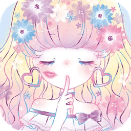 ֽ̬appذװ 1.0.1