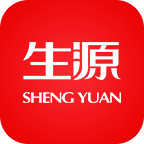 Դapp 3.5.4
