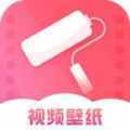 ӱֽapp 3.5.4
