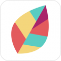 ɻֽapp 1.0.2.0