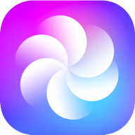 űֽapp 2.0.0