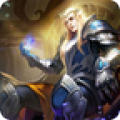ҫֽapp 6.2.1