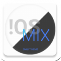 !OSMIX 4.0