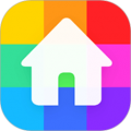 app 1.0.1