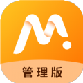 momoappذװ 1.0.0