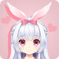 ΪεServant 1.5.0