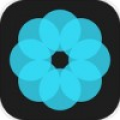 නֽapp 1.0.0